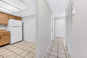 1116 Mary Joye Ave, Indian Harbour Beach, FL 32937 - Photo 6