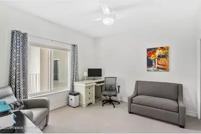 1435 S Harbor City Boulevard #803, Melbourne, FL 32901 - Photo 38
