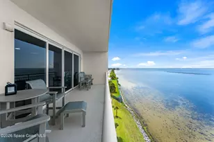 1435 S Harbor City Blvd, Melbourne, FL 32901 - Photo 26