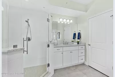 1435 S Harbor City Boulevard #803, Melbourne, FL 32901 - Photo 32