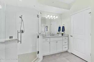 1435 S Harbor City Blvd, Melbourne, FL 32901 - Photo 32