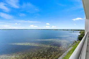 1435 S Harbor City Blvd, Melbourne, FL 32901 - Photo 42