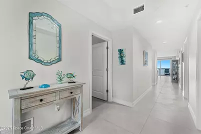1435 S Harbor City Boulevard #803, Melbourne, FL 32901 - Photo 6
