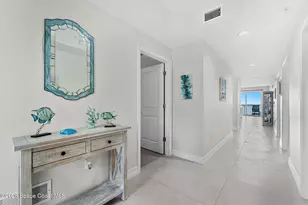 1435 S Harbor City Blvd, Melbourne, FL 32901 - Photo 6