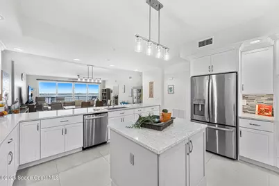 1435 S Harbor City Boulevard #803, Melbourne, FL 32901 - Photo 16