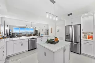 1435 S Harbor City Blvd, Melbourne, FL 32901 - Photo 16
