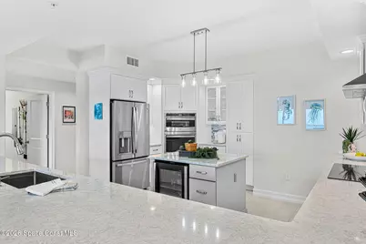 1435 S Harbor City Boulevard #803, Melbourne, FL 32901 - Photo 14