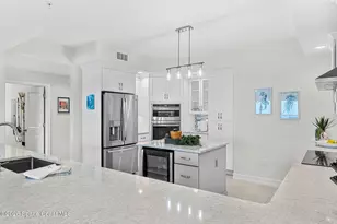 1435 S Harbor City Blvd, Melbourne, FL 32901 - Photo 14