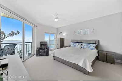 1435 S Harbor City Boulevard #803, Melbourne, FL 32901 - Photo 28