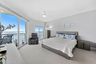1435 S Harbor City Blvd, Melbourne, FL 32901 - Photo 28