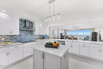1435 S Harbor City Boulevard #803, Melbourne, FL 32901 - Photo 8