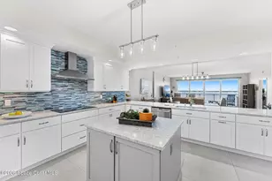1435 S Harbor City Blvd, Melbourne, FL 32901 - Photo 8