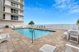 1435 S Harbor City Blvd, Melbourne, FL 32901 - Photo 48