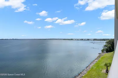 1435 S Harbor City Boulevard #803, Melbourne, FL 32901 - Photo 46