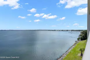 1435 S Harbor City Blvd, Melbourne, FL 32901 - Photo 46