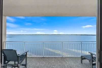 1435 S Harbor City Boulevard #803, Melbourne, FL 32901 - Photo 18