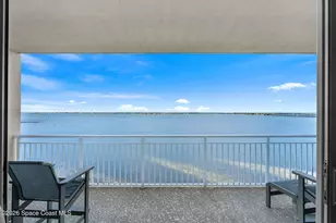 1435 S Harbor City Blvd, Melbourne, FL 32901 - Photo 18