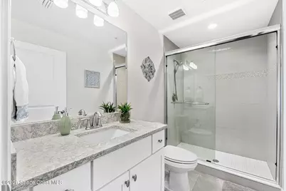 1435 S Harbor City Boulevard #803, Melbourne, FL 32901 - Photo 36