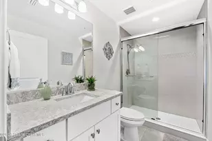 1435 S Harbor City Blvd, Melbourne, FL 32901 - Photo 36