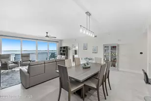 1435 S Harbor City Blvd, Melbourne, FL 32901 - Photo 22