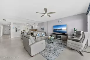 1435 S Harbor City Blvd, Melbourne, FL 32901 - Photo 24