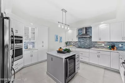 1435 S Harbor City Boulevard #803, Melbourne, FL 32901 - Photo 10