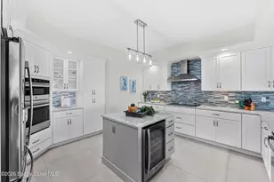 1435 S Harbor City Blvd, Melbourne, FL 32901 - Photo 10