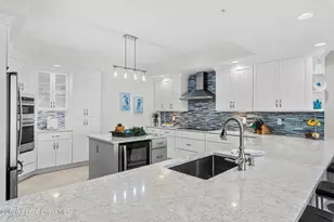 1435 S Harbor City Blvd, Melbourne, FL 32901 - Photo 12