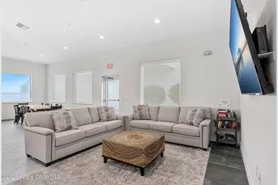 1435 S Harbor City Boulevard #803, Melbourne, FL 32901 - Photo 54