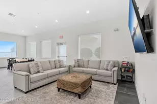 1435 S Harbor City Blvd, Melbourne, FL 32901 - Photo 54