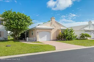 1981 Tallowood Ct NE, Palm Bay, FL 32905 - Photo 2