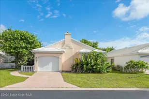 1981 Tallowood Ct NE, Palm Bay, FL 32905 - Photo 1