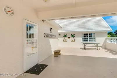 1981 Tallowood Court NE, Palm Bay, FL 32905 - Photo 36