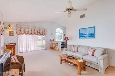 1981 Tallowood Court NE, Palm Bay, FL 32905 - Photo 8