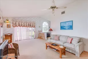 1981 Tallowood Ct NE, Palm Bay, FL 32905 - Photo 8