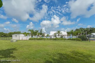 1981 Tallowood Court NE, Palm Bay, FL 32905 - Photo 26