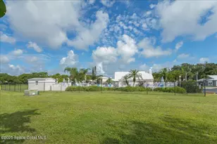 1981 Tallowood Ct NE, Palm Bay, FL 32905 - Photo 26