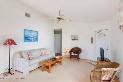 1981 Tallowood Court NE, Palm Bay, FL 32905 - Photo 6