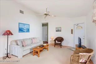 1981 Tallowood Ct NE, Palm Bay, FL 32905 - Photo 6