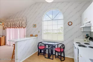 1981 Tallowood Ct NE, Palm Bay, FL 32905 - Photo 16