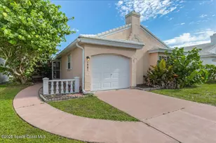 1981 Tallowood Ct NE, Palm Bay, FL 32905 - Photo 4