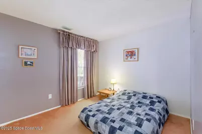 1981 Tallowood Court NE, Palm Bay, FL 32905 - Photo 18