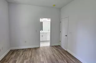 3180 Halblum Ave SE, Palm Bay, FL 32909 - Photo 34