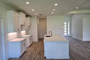 3180 Halblum Ave SE, Palm Bay, FL 32909 - Photo 12