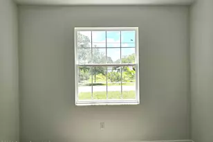 3180 Halblum Ave SE, Palm Bay, FL 32909 - Photo 46