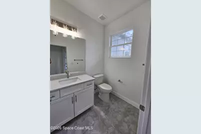 3180 Halblum Avenue SE, Palm Bay, FL 32909 - Photo 48