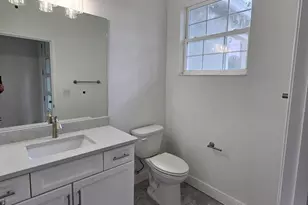 3180 Halblum Ave SE, Palm Bay, FL 32909 - Photo 48