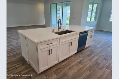 3180 Halblum Avenue SE, Palm Bay, FL 32909 - Photo 14