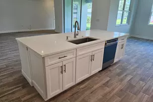 3180 Halblum Ave SE, Palm Bay, FL 32909 - Photo 14