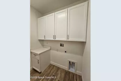 3180 Halblum Avenue SE, Palm Bay, FL 32909 - Photo 18